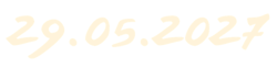Logo Data 800x200px