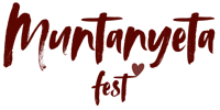 Logo Muntanyeta Fest 1200x600px