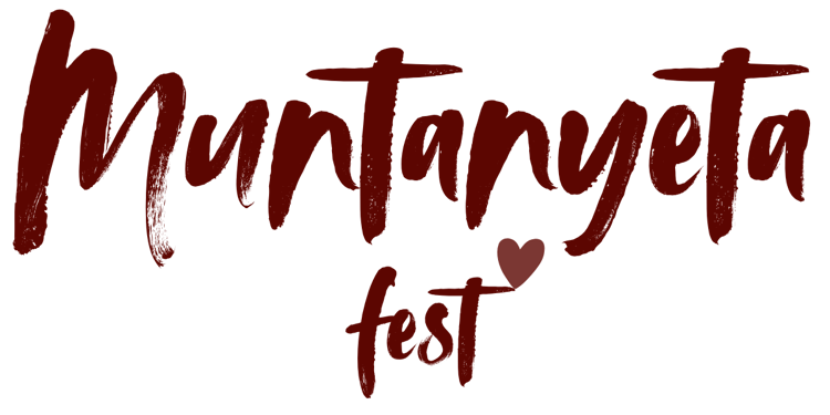 Logo Muntanyeta Fest 1200x600px