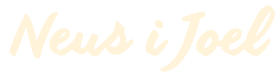Logo NeusiJoel 1000x280px