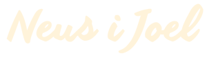 Logo NeusiJoel 1000x280px